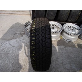 KUMHO 225/70/15 1BUC IARNA 